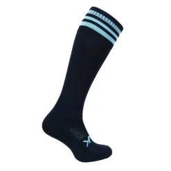 ATAK Bars Socks Senior
