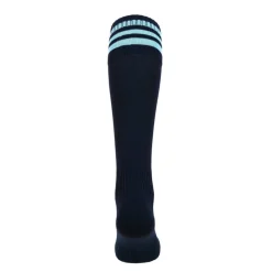 ATAK Bars Socks Senior