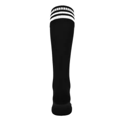 ATAK Bars Socks Senior