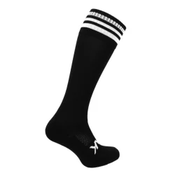 ATAK Bars Socks Senior