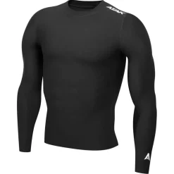 Atak Compression Long Sleeve Top Senior
