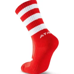 ATAK Half Leg Socks Senior
