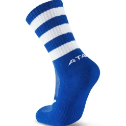 ATAK Half Leg Socks Senior