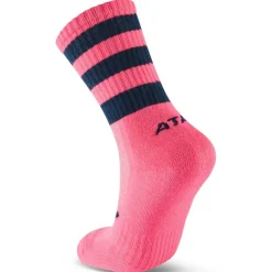 ATAK Half Leg Socks Senior