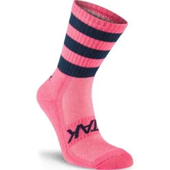 ATAK Half Leg Socks Senior