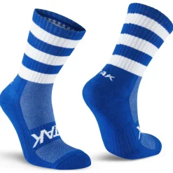 ATAK Half Leg Socks Senior