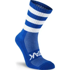 ATAK Half Leg Socks Senior