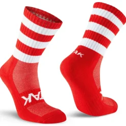 ATAK Half Leg Socks Senior