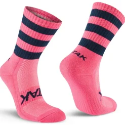 ATAK Half Leg Socks Senior