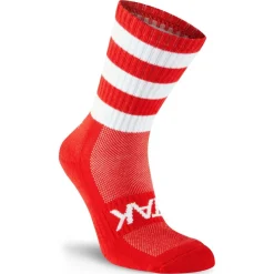 Atak Mid Socks Junior