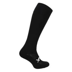 Atak Plain Socks Junior