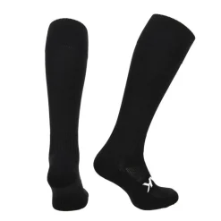 Atak Plain Socks Junior
