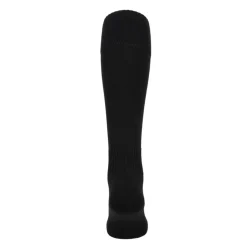 Atak Plain Socks Junior