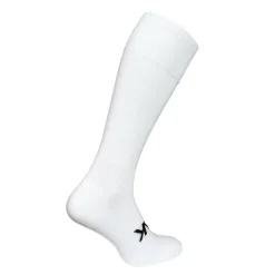 Atak Plain Socks Senior