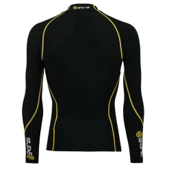 A200 Thermal C Mens