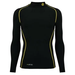 A200 Thermal C Mens