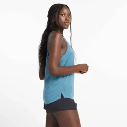 Athletics Tank Top
