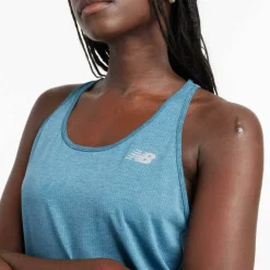 Athletics Tank Top