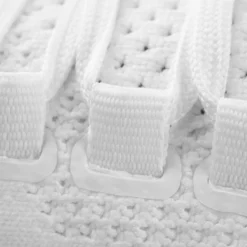 Athletic Tech Breeze Trainers