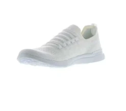 Athletic Tech Breeze Trainers