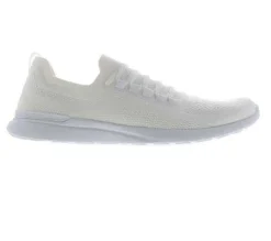 Athletic Tech Breeze Trainers
