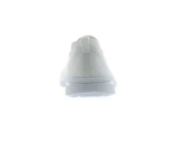 Athletic Tech Breeze Trainers
