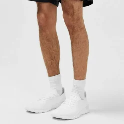 Athletic Tech Breeze Trainers