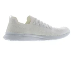 Athletic Tech Breeze Trainers