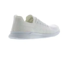 Athletic Tech Breeze Trainers