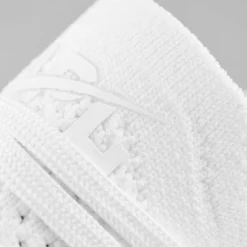 Athletic Tech Breeze Trainers