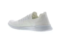 Athletic Tech Breeze Trainers