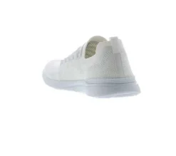 Athletic Tech Breeze Trainers