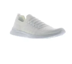 Athletic Tech Breeze Trainers
