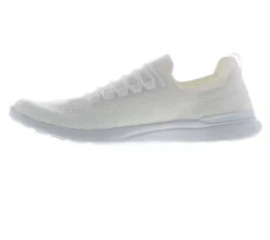 Athletic Tech Breeze Trainers