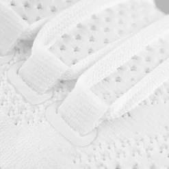 Athletic Tech Breeze Trainers