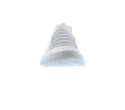 Athletic Tech Breeze Trainers