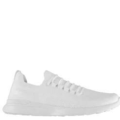 Athletic Tech Breeze Trainers