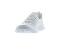 Athletic Tech Breeze Trainers