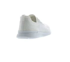Athletic Tech Breeze Trainers