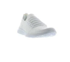 Athletic Tech Breeze Trainers