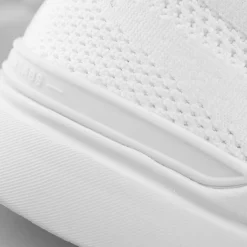 Athletic Tech Breeze Trainers