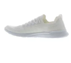 Athletic Tech Breeze Trainers