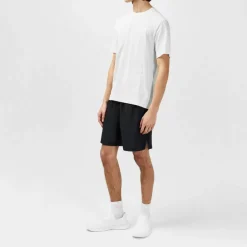 Athletic Tech Breeze Trainers