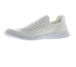 Athletic Tech Breeze Trainers