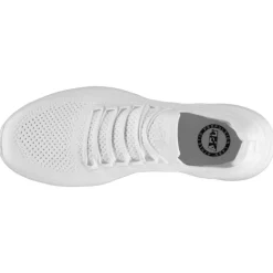 Athletic Tech Breeze Trainers