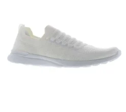 Athletic Tech Breeze Trainers