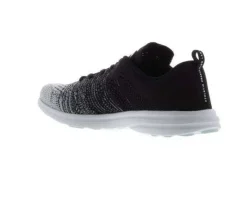 Athletic Tech Loom Pro Trainers