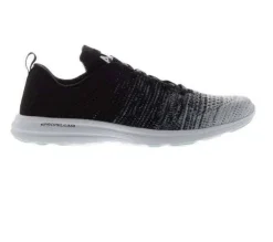Athletic Tech Loom Pro Trainers