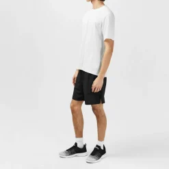 Athletic Tech Loom Pro Trainers