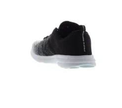 Athletic Tech Loom Pro Trainers